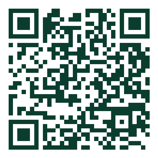 QR code to try CalClaim