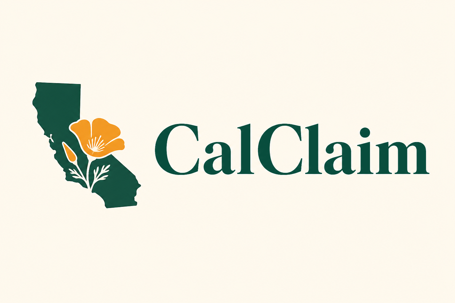 CalClaim